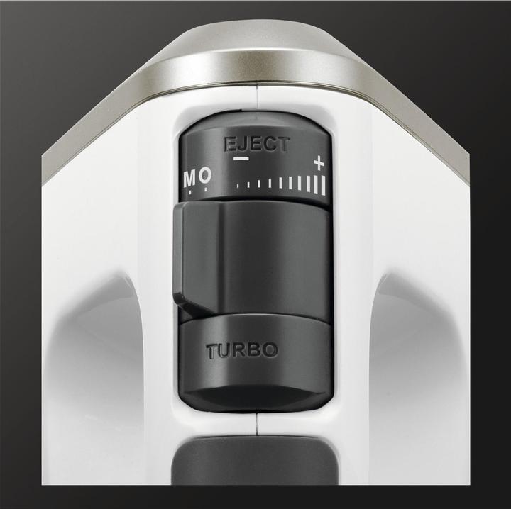 Image du produit Krups 3 Mix 9000 (500 W)