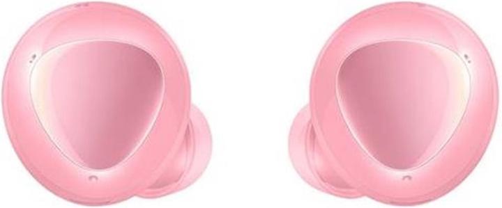 Image du produit Samsung Galaxy Buds+ (en anglais) (11 h, Sans fil)