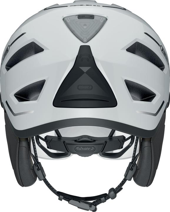 Actual product image Abus Pedelec 2.0 Ace (52 - 57 cm)
