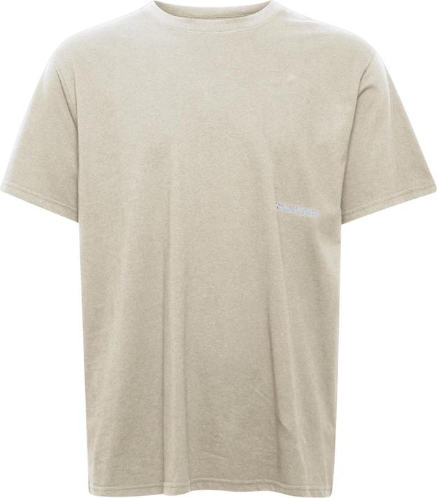 Solid SDGen - 21107870 (XL)