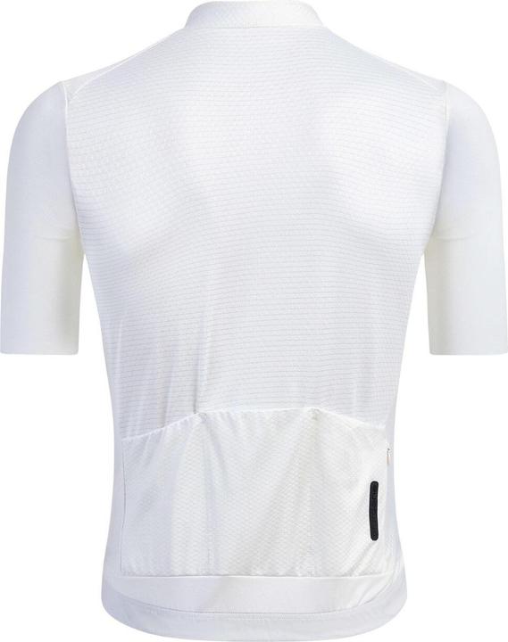 Giordana Fr-C-Pro Men S/S Jersey - Blanc White