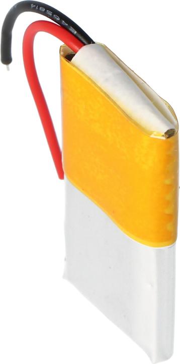 Image du produit AccuCell Batterie GN9330 Netcom 9330, GN9350, 1S1P051730PCM