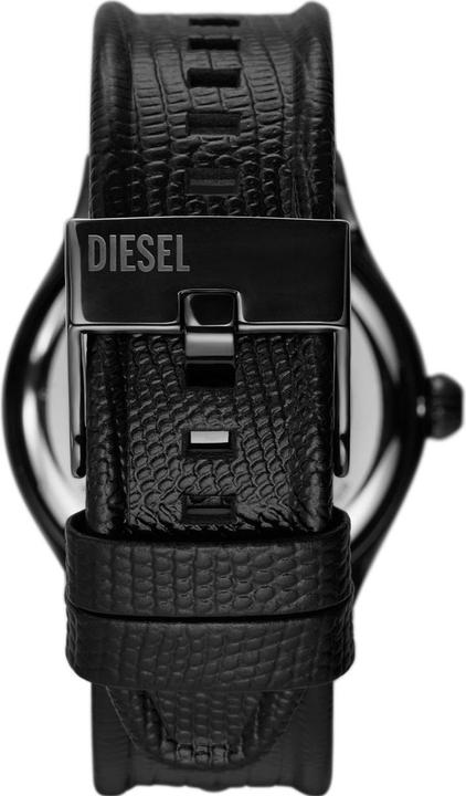 Image du produit Diesel Vert (Montre analogique, 44 mm)