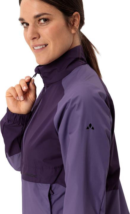 Produktbild Vaude Loamer Air Jacket (44)