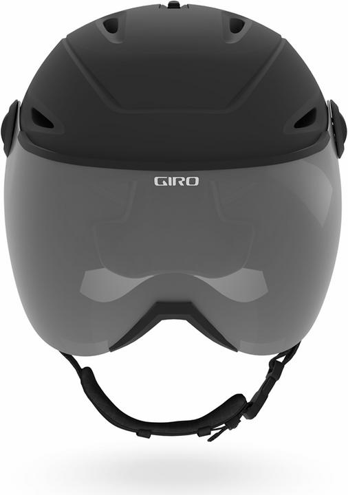 Image du produit Giro Vue MIPS (55.5 - 59 cm, M)