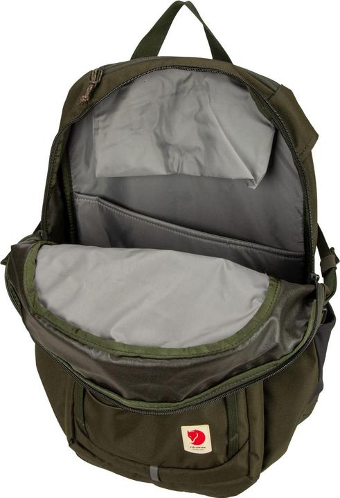 Produktbild Fjällräven Skule 28 (28 l)