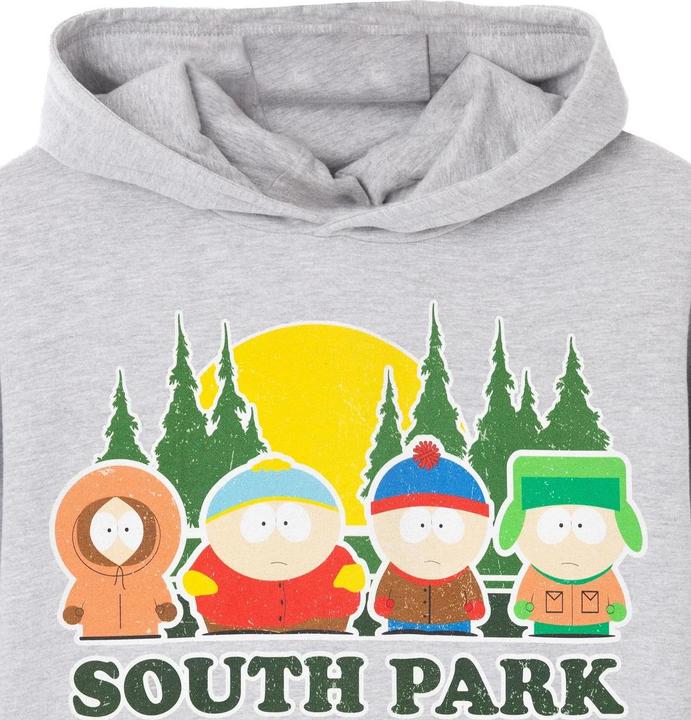 Image du produit Ubisoft - Sweat à capuche - Homme (L)