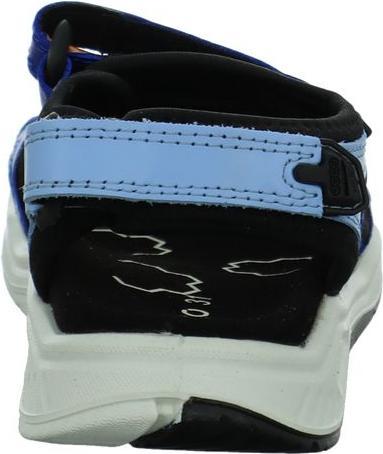 Image du produit Ecco X trinsic (37)
