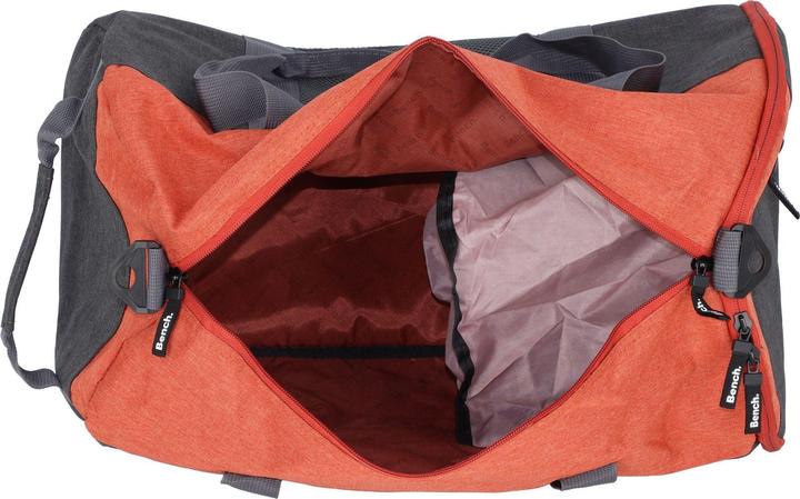 Produktbild Bench Classic Weekender Reisetasche 50 cm (33 l)