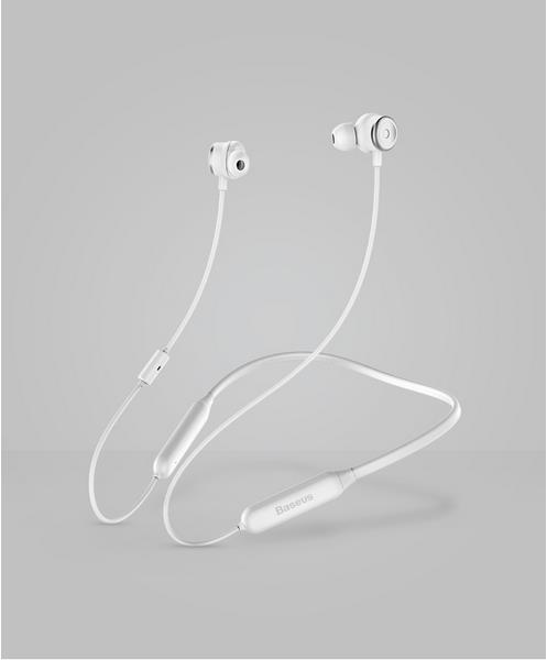 Actual product image Baseus S15 Series (ANC, 6 h, Wireless)