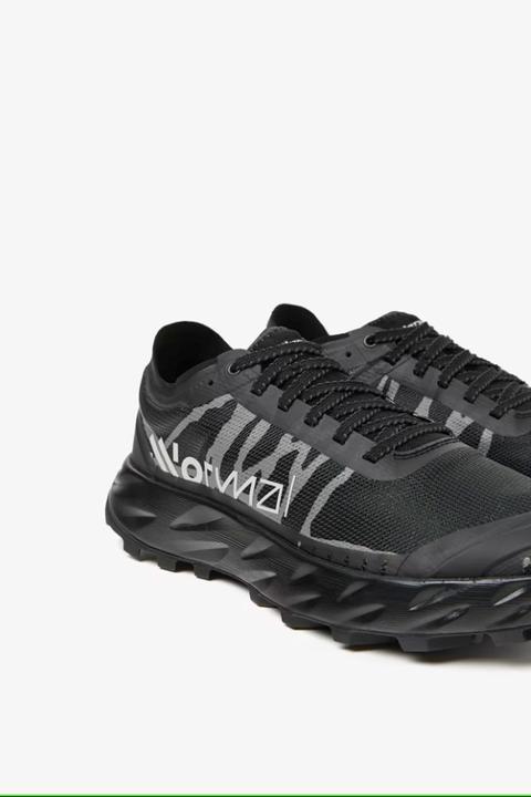 Image du produit Nnormal Kjerag Brut Black (38)
