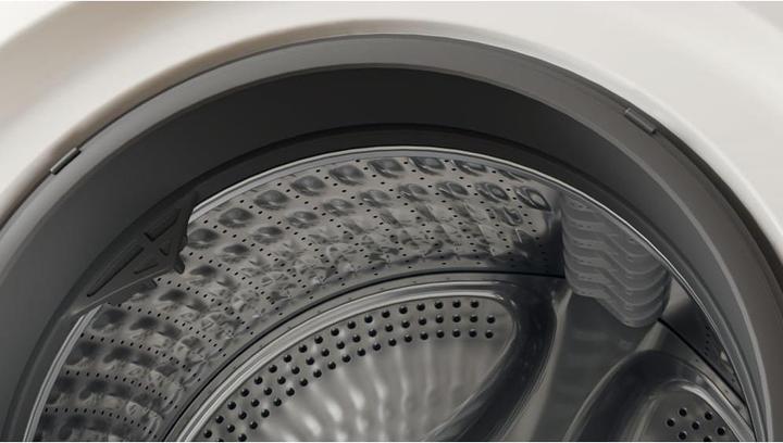 Image du produit Whirlpool W6 08 SILENCE FR Machine à laver 10 (10 kg, Gauche)