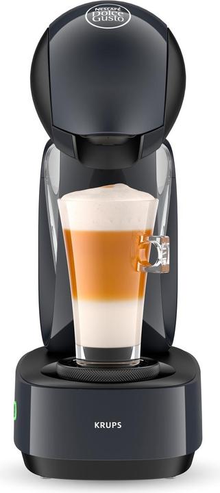 Produktbild Krups Infinissima (NESCAFÉ Dolce Gusto)