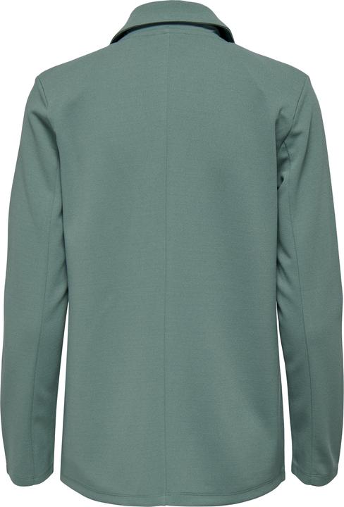 Image du produit JdY Longline Blazer Blazer classique (S)