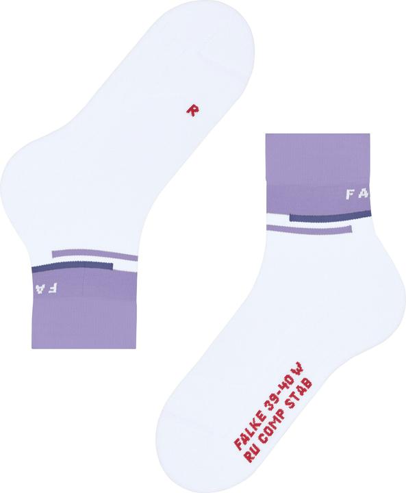 Actual product image Falke RU Compression Stabilizing W (39 - 40)