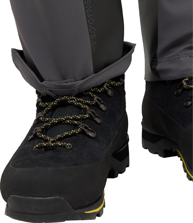 Produktbild Haglöfs L.I.M ZT II Flex Pant (48)