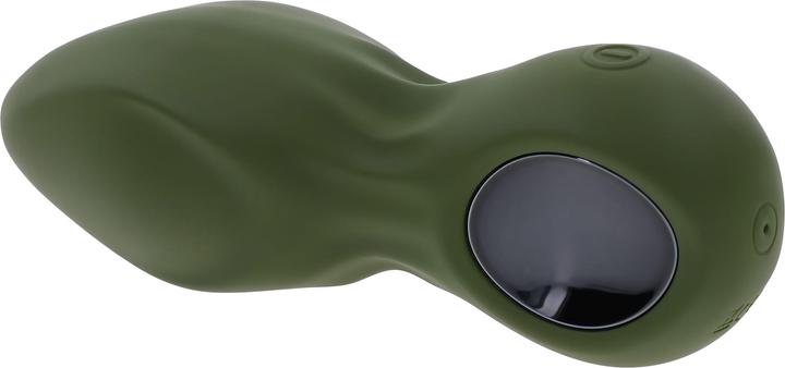 Actual product image Gender X my secret garden