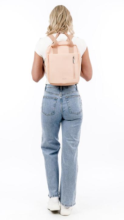 Actual product image Tamaris Cher (11.58 l)