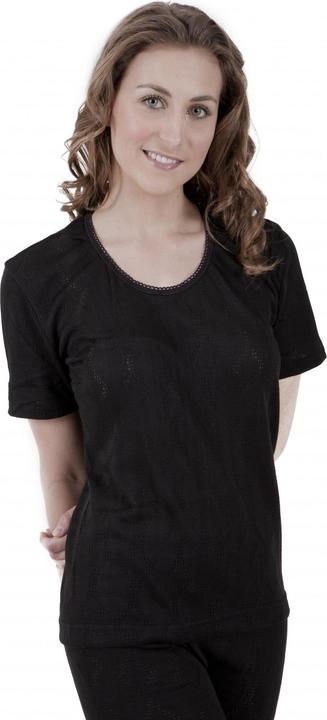 Actual product image Universal Textiles UTTHERM4 P (36, 37, 38)