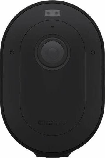 Actual product image Arlo Pro 4 Spotlight VMC4350B-100EUS Set of 3 (2688 x 1520 pixels)