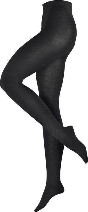Esprit Plain Damen