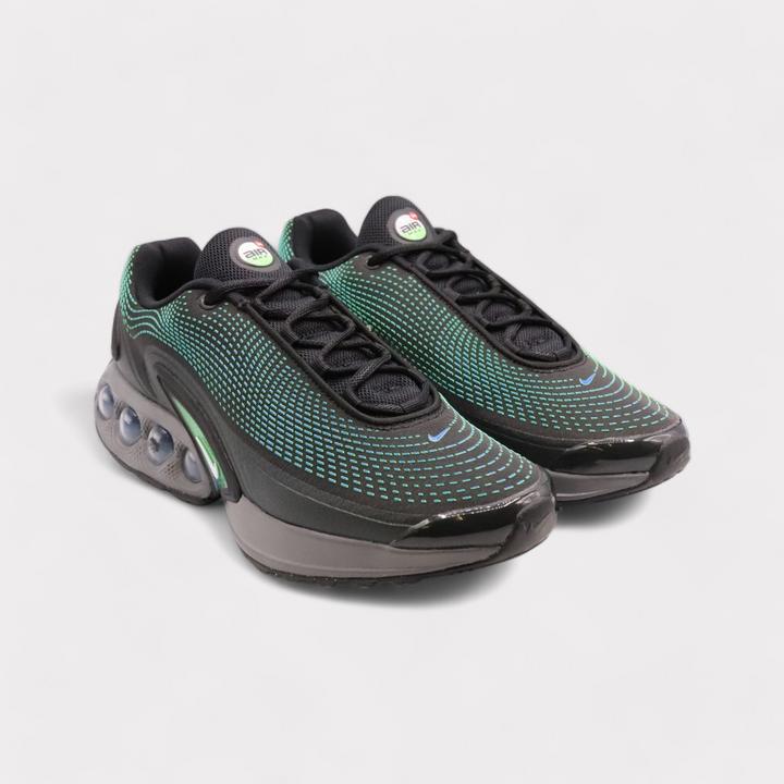 Produktbild Nike Air Max Dn (42)