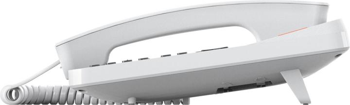 Immagine prodotto Gigaset DESK 600 - Weiss
