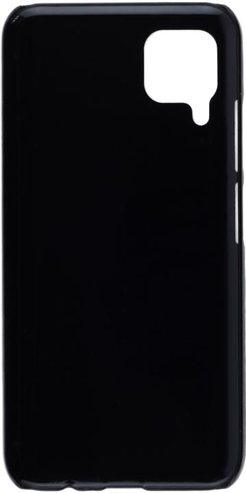 Image du produit PhoneLook Coque Spring 23 forest blue sky (Huawei P40 Lite)