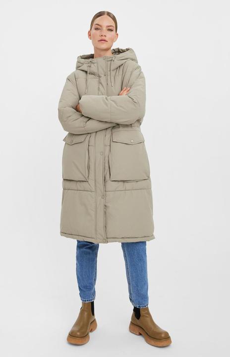 Produktbild Vero Moda Mantel (M)