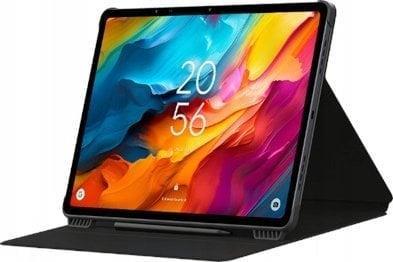 Immagine prodotto TCL NxtPaper 14 (Solo WiFi, 14.30", 256 GB, Grigio)