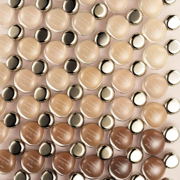 Image du produit Guerlain L'Essentiel (055C)