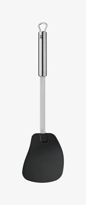 Produktbild WMF Wok Wender Profi Plus