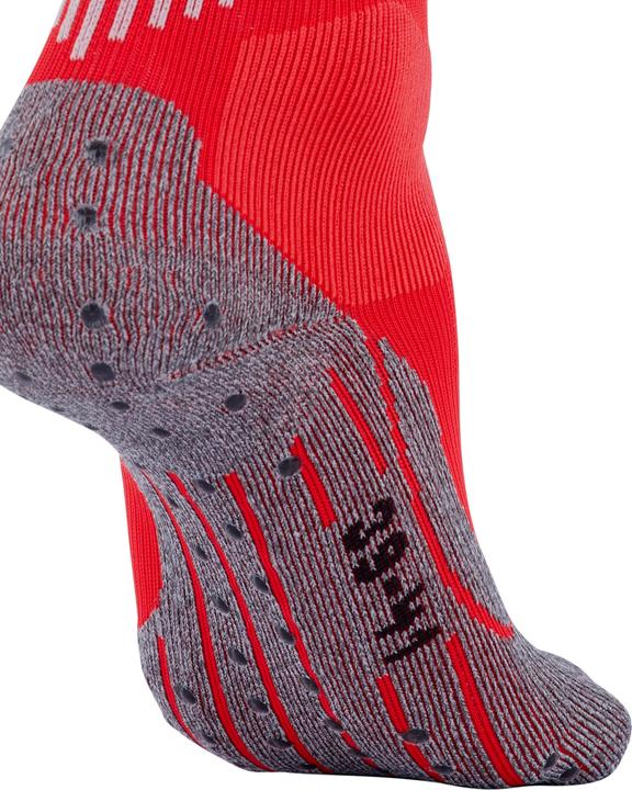 Produktbild Falke 4Grip Stabilizing (39 - 41)