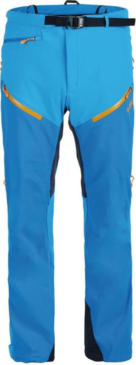 Actual product image Directalpine Rebel (ski touring pants) - (S)