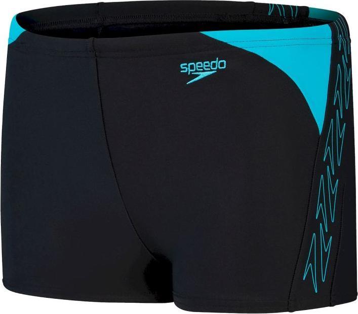 Image du produit Speedo Hyper Boom Logo Splice Aquash (11, 12)