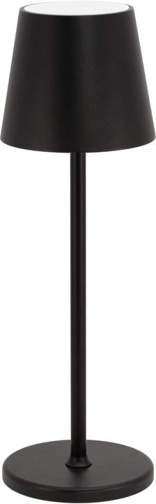 Securit FELINE - table lamp (60 lm)