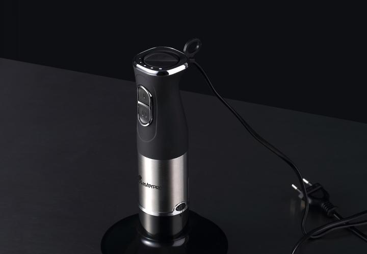 Produktbild MasterPRO Stabmixer