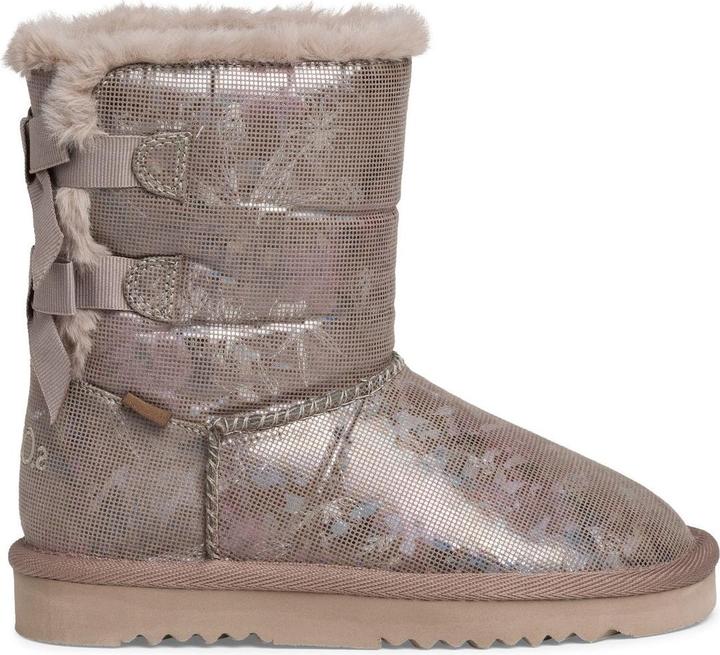 S.Oliver Stiefelette (38)