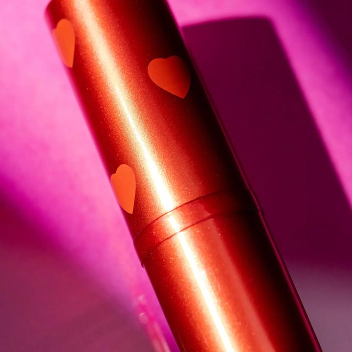 Produktbild Catrice Lippenstift Heart Affair Full Shine C02 In A Heartbeat (C02 In A Heartbeat)