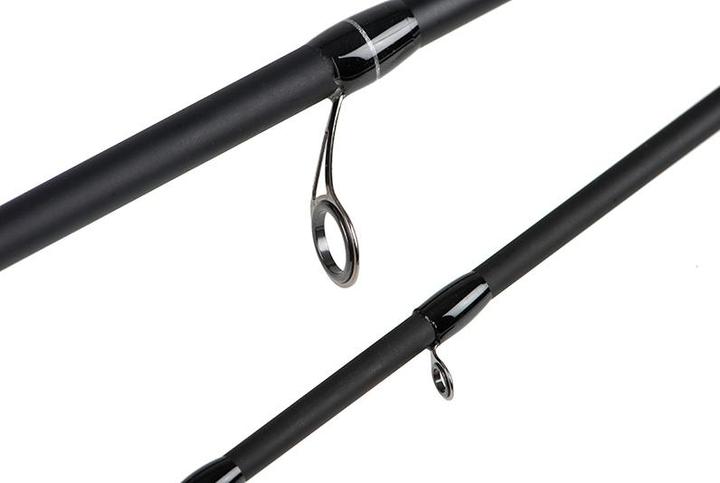 Produktbild Fox Rage Street Fighter Lure Blaster Travel 15-50g (230 cm)