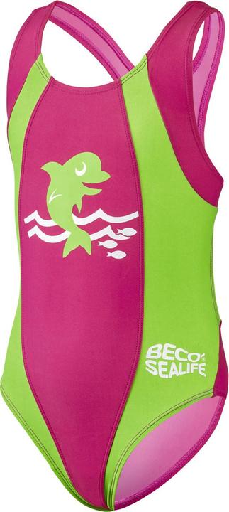 Immagine prodotto Beco Maillot de bain fille 110 (110 C)