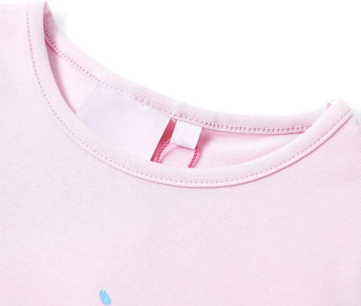 Produktbild VidaXL Jackelyn (104)