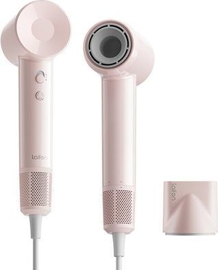 Actual product image Laifen SE Lite