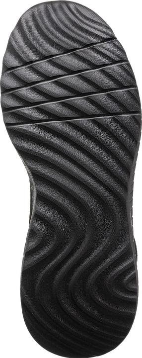 Image du produit Skechers Le chaos de l'escouade Bob (36)
