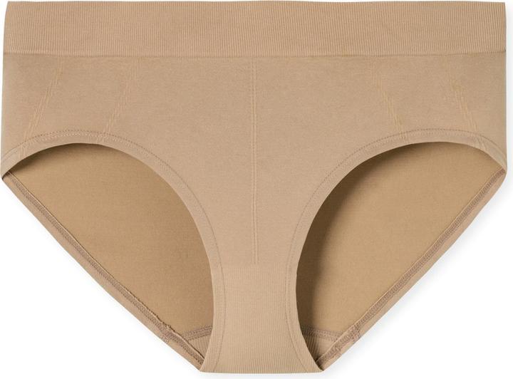 Schiesser Panty