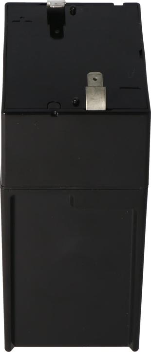 Produktbild Panasonic Akku LC-R064R5P, LC-R064R2P (6 V)
