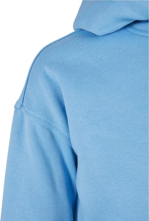 Produktbild Urban Classics Ladies Hoody (3XL)