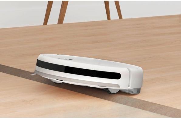 Produktbild Xiaomi Mi Mop (Saugroboter)