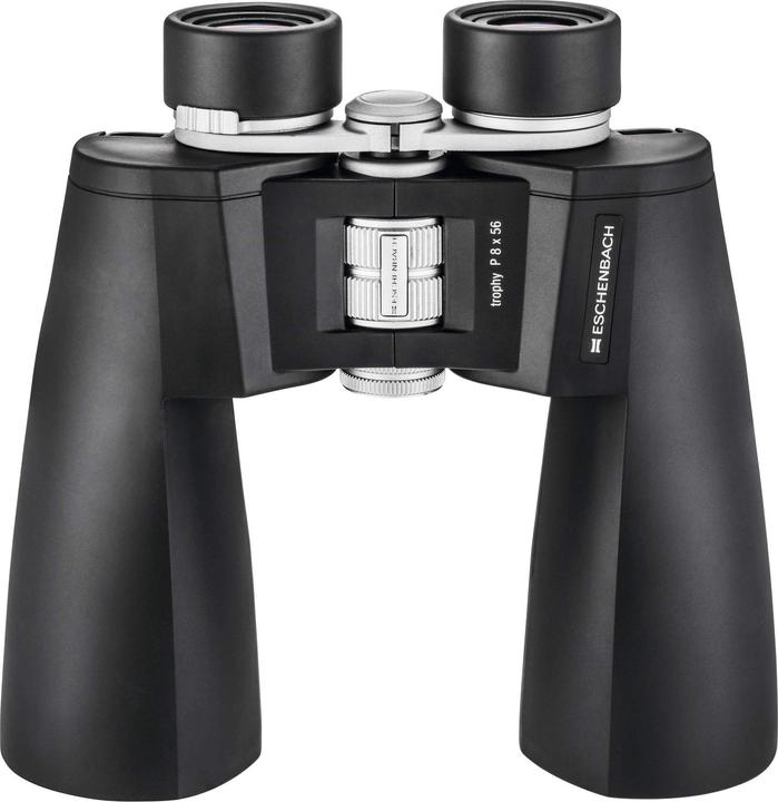 Produktbild Eschenbach Fernglas Trophy 8x56 (8 x, 56 mm)