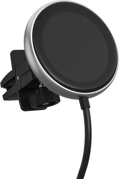 Image du produit Ottocast Adaptateur N91-C CarPlay Clip
